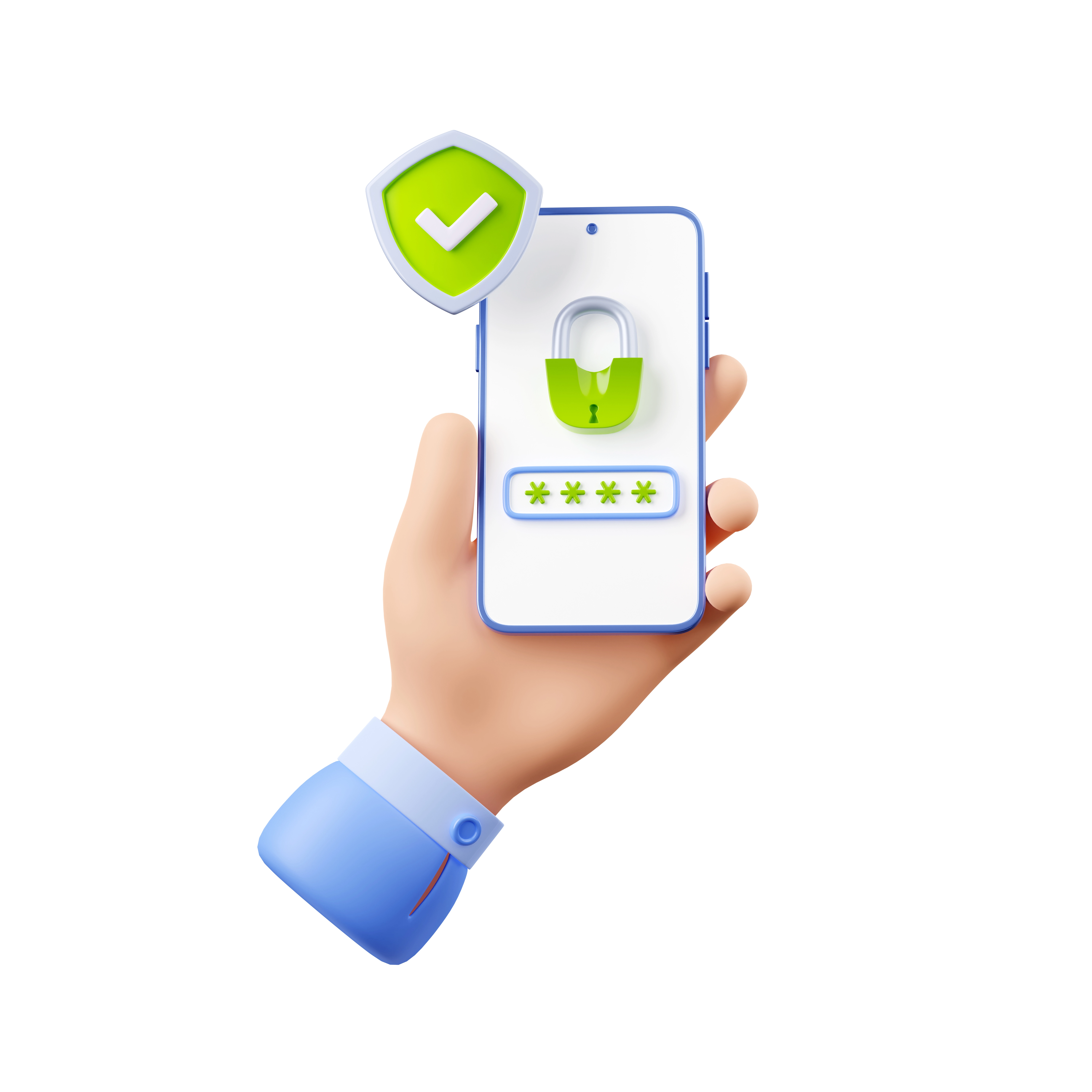 Login Image