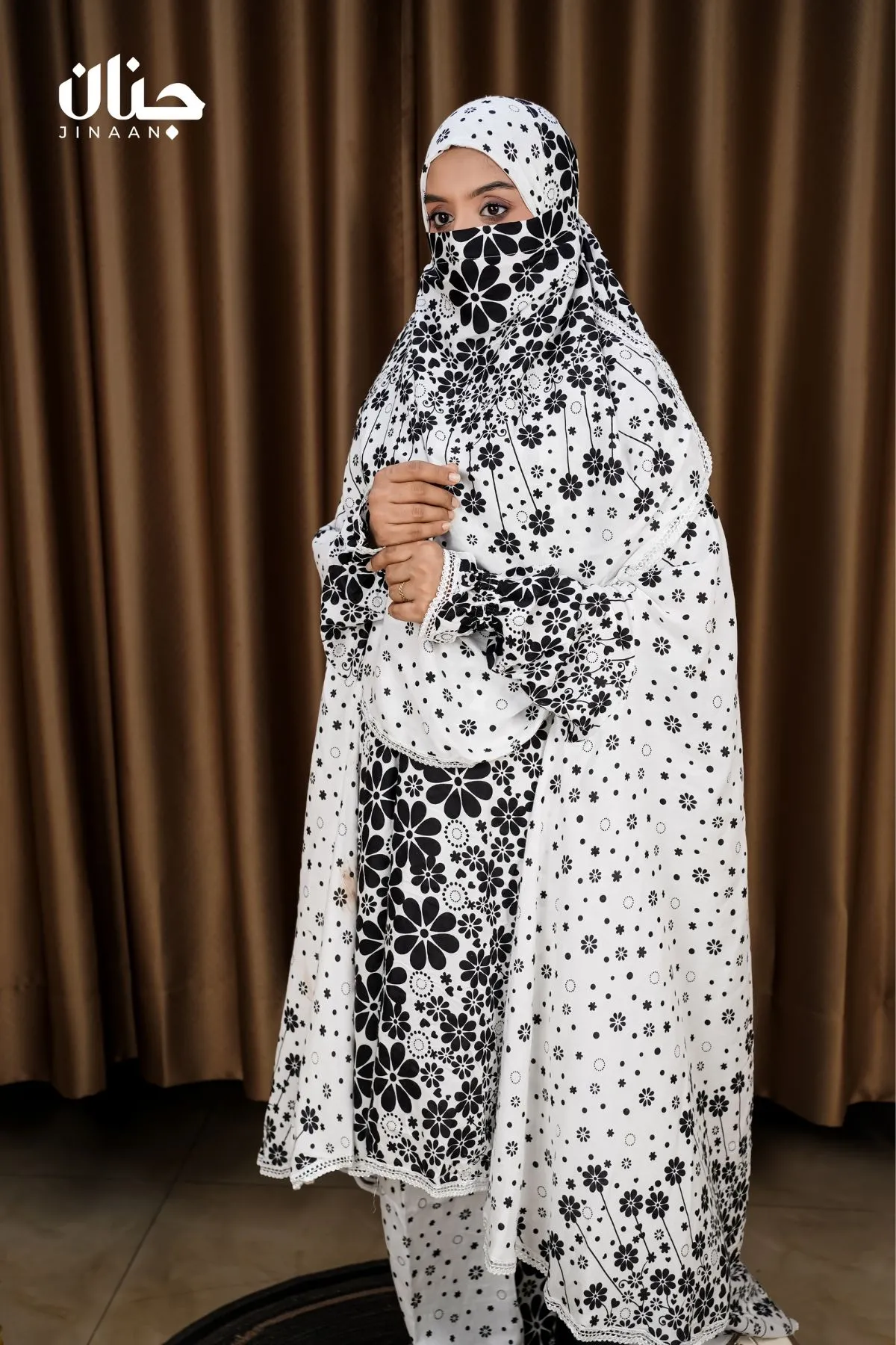 plazu khimar-p5