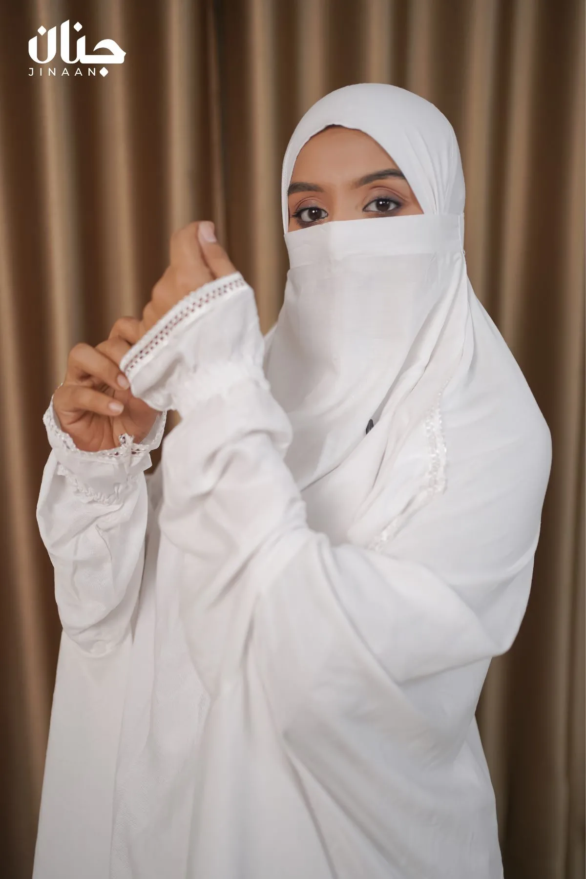 plazu Khimar. Color Code-p 298