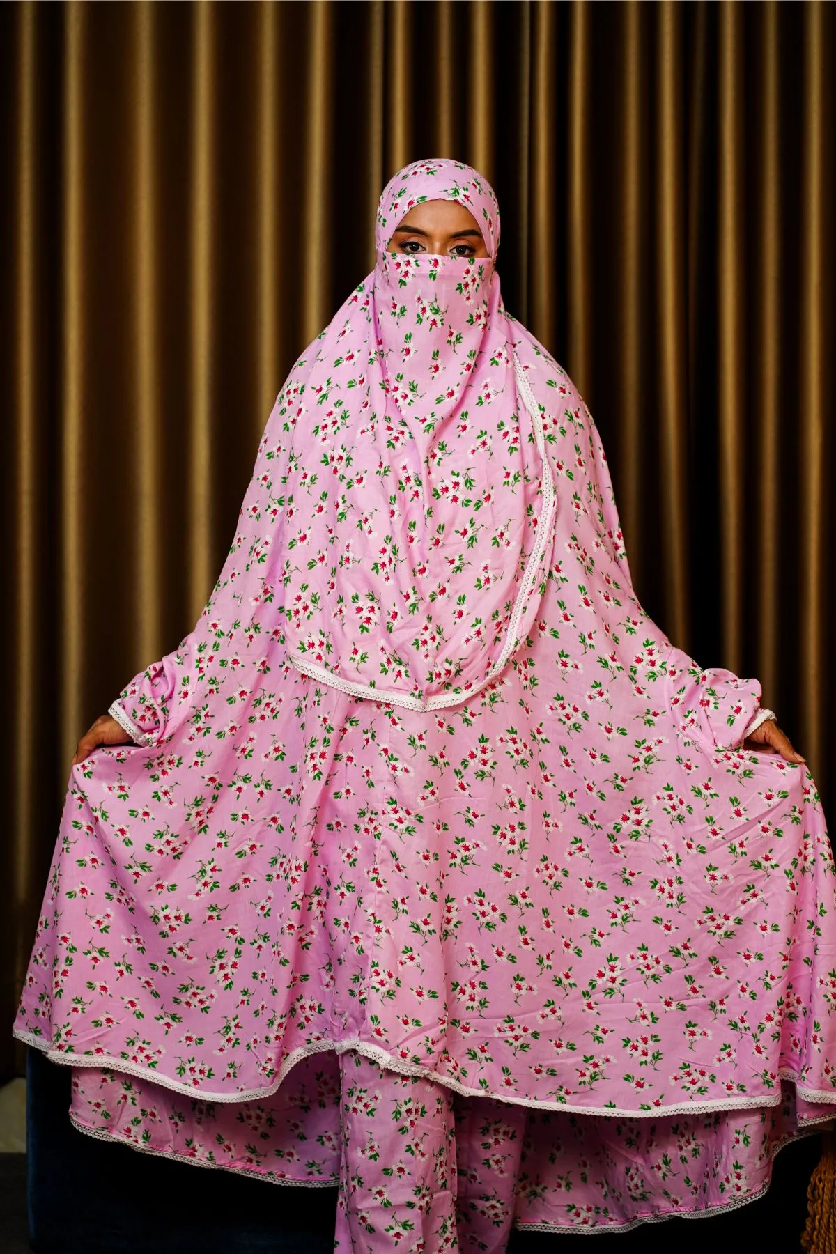 plazu Khimar-ColorCode. p14