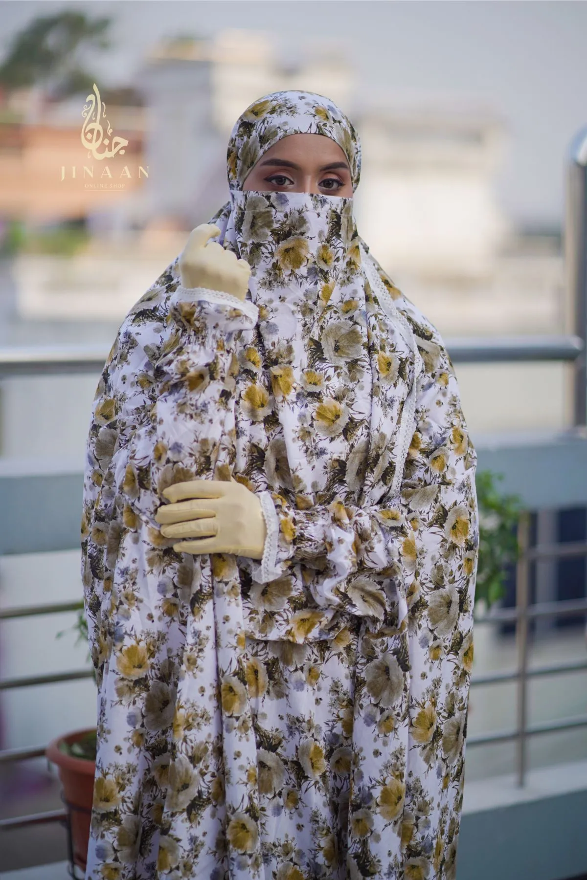 palzu khimar,Color Code-p5 - Jinaanbd